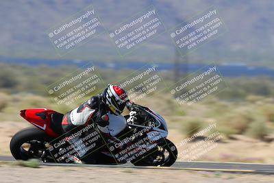 media/Apr-13-2024-SoCal Trackdays (Sat) [[f1617382bd]]/4-Turn 16 Inside Speed Pans (1030am)/